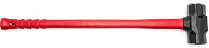 MaxxLock 8 Lb. 24" Sledge