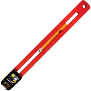 Body Line Tool XL
