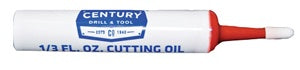 1/3 Fl Oz. Tube Cut Oil Carded