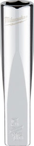 1/4" Drive 5/16" SAE 6-Point - 1