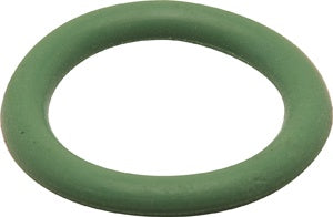 12 x 2.5 HNBR O-Ring (50)