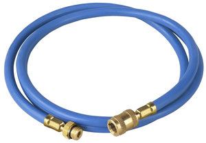 96" Blue Enviro-Guard R134A