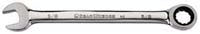 13/16" Combination Ratcheting