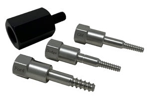 Dipstick Extractor Kit Ford