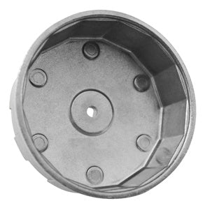 Oil Filter Cap Wrench 84mm x