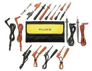 Fluke TL81A Deluxe Electronic