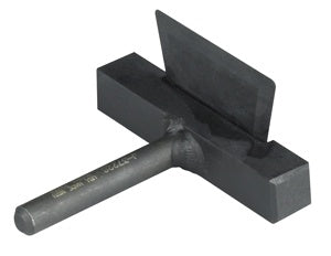 Oil Pan Seal Cutter