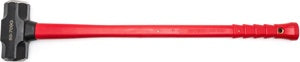 MaxxLock 10 Lb. 32" Sledge