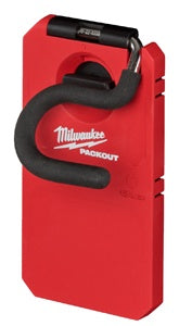 Packout 4" S-Hook