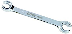 10mm X 12mm Flare Nut Wrench - 1
