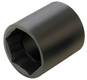 1-11/16 Dodge Truck Locknut