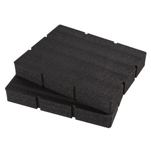 PACKOUT Customizable Foam