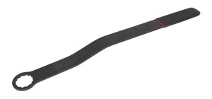 Duramax 36mm Barring Wrench
