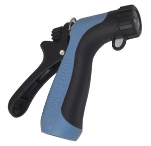 Industrial Water Nozzle