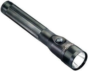 Black Stinger DS Light Only