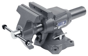6.5"" Multi Purpose Vise