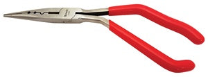 Long Pistol Grip Needle Nose
