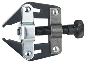 Motorcycle / ATV Chain Tension