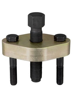 Bolt Retained Bearing Cup