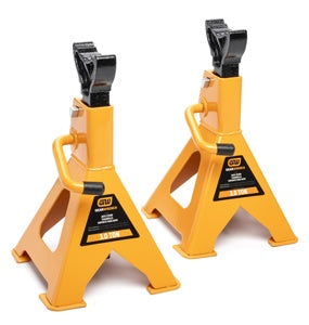 3 Ton Ratcheting Jack Stand