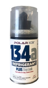 Polar Ice 12Oz R134 Plus