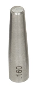 .160 Seal Stretcher for 34720