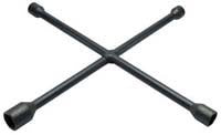 ECON LUG WR 17 19 21 22MM