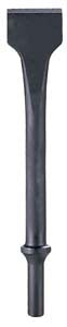 1-1/4" 7-1/2" Long Chisel