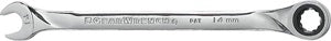14MM XL Ratcheting Combination