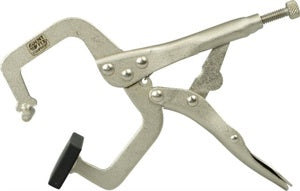 Door Skin Plier