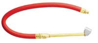 15 Hose Whip Assembly for 506