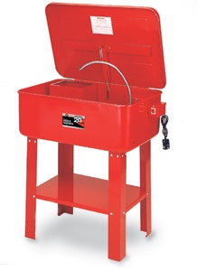 20 Gallon Parts Washer