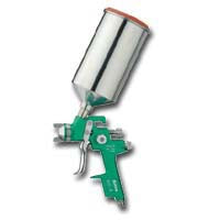 FILLER GUN 1.4TIP