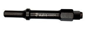 1/2" Drive Bolt Buster Hammer