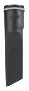 1-7/8" Crevice Tool