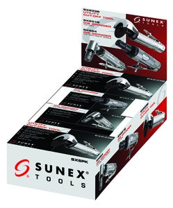 Air Tool Counter Pack