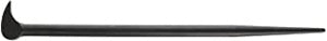 9/16" - 16 Lady Foot Pry Bar