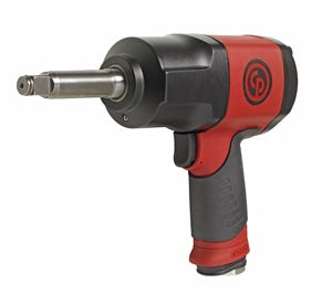 1/2"Composite Impact Wrench