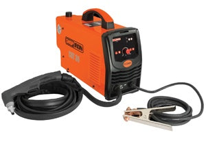 30 Amp Plasma Cutter
