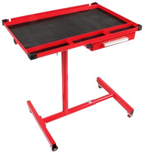 Adjustable Heavy Duty Work