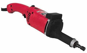 11 Amp Die Grinder