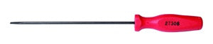 1/8" x 6" Slotted Screwdriver