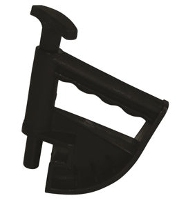 AME Tire Mounting Clamp