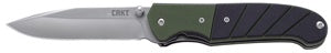 Ignitor Pocket Knife