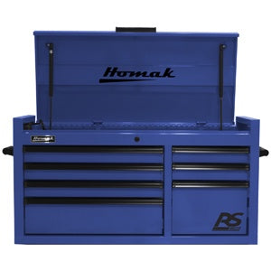 41" RSPro Series Top Chest - - 1