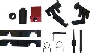 M60 62 BMW Timing Tool Kit