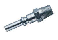 1/4 NPT MALE NIPPLE