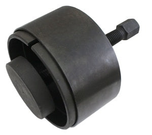 Ford Rear Crank Seal & Wear