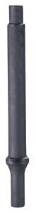 7" Long Straight Punch