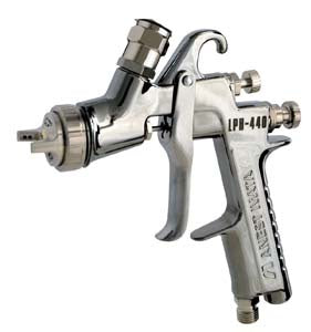 LPH440 1.8 Primer Spray Gun